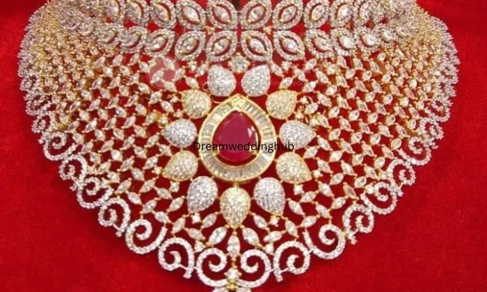 Shree Ram Hallmark Jewellers