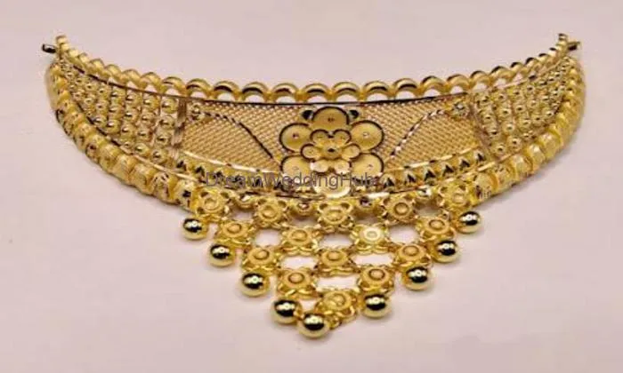 Shree Ram Jewellers