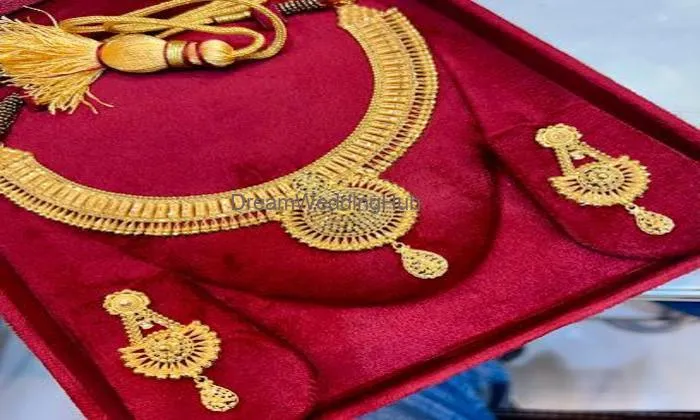 Shree Ram Jewellers Dhamawala/ Paltan Bazaar Dehradun - Gold Jewellers | Diamond Jewellers | Top Jewellers In Dehradun