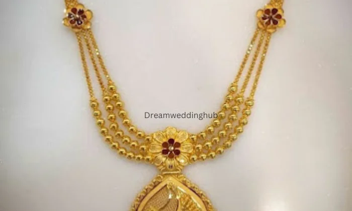 Shree Ram Jewellery Shree Ram Jewellery