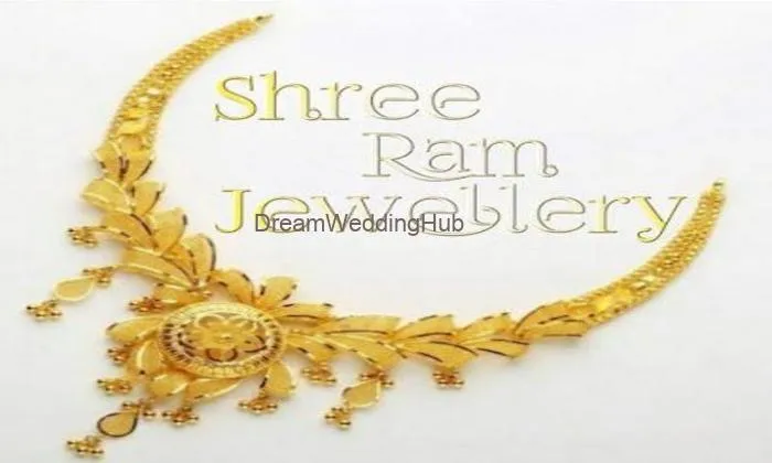 Shree Ram Jewellery Mart