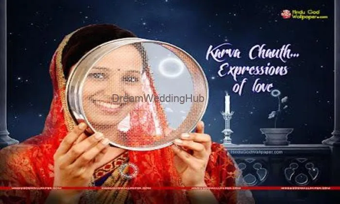 Shree Ram Photo Studio Shree Ram Photo Studio