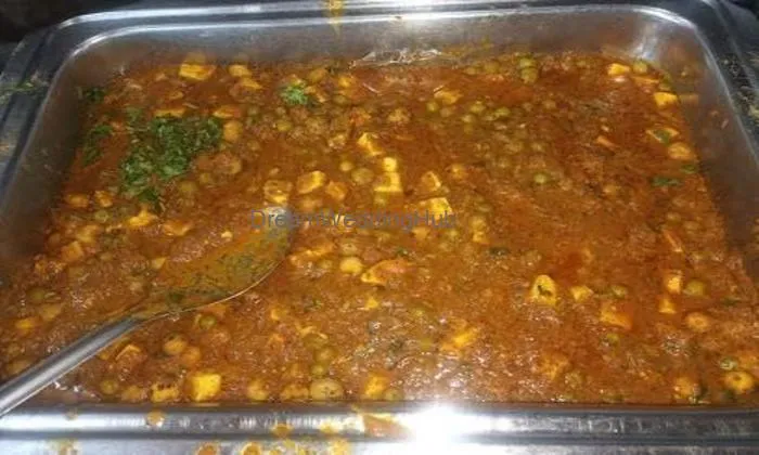 Shree Ram Sweets & Caterers | Best Catering For Weddings, Parties & Events Shree Ram Sweets & Caterers | Best Catering For Weddings, Parties & Events