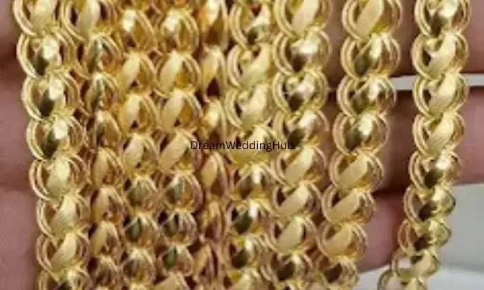 Shree Ramdev Jewellers