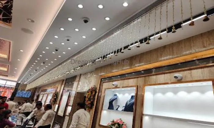Shree Ramkumar Jewellers | Best Jewellers In Muzaffarnagar |