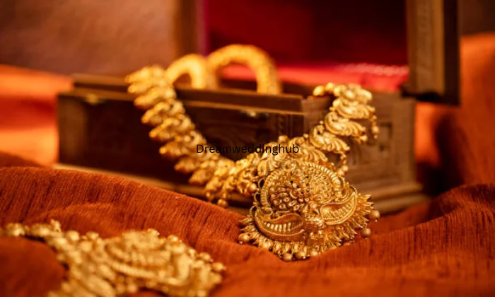 Shree Rang Avdhut Jewellers