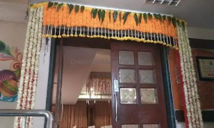 Shree Rath Caterers