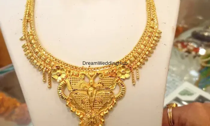 Shree Ratna Jewellers