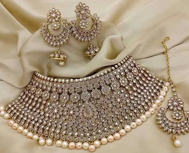 Shree Ravitej Jewellers
