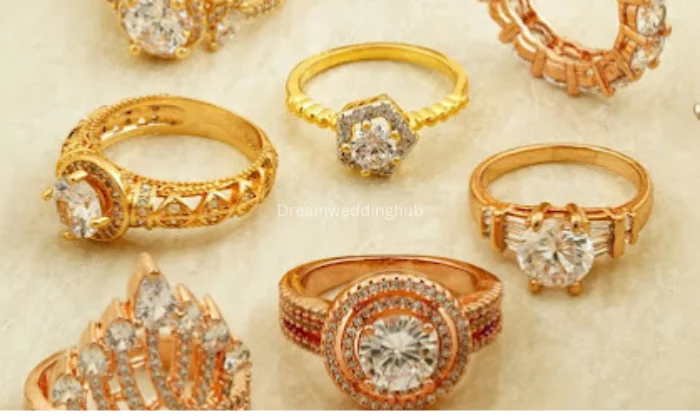 Shree Rd Jewellers