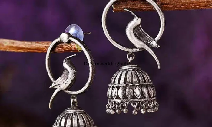 Shree Riddhi Siddhi Jewellers  Best Jewellery Shop In Sikar