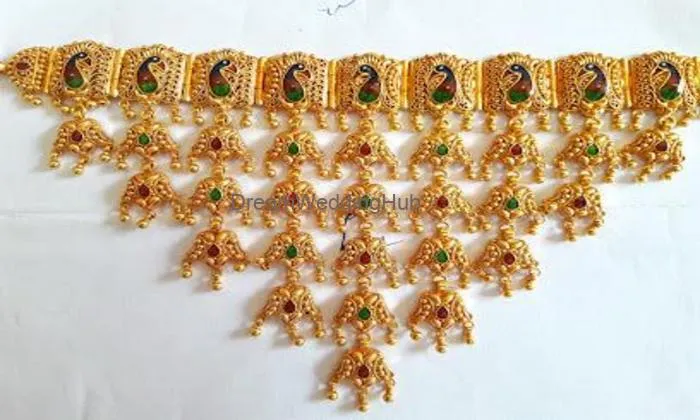 Shree Riddhi Siddhi Swarnkala, Khara