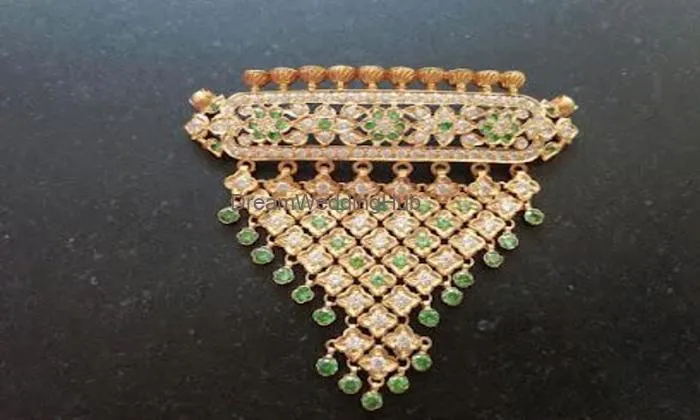 Shree Sachchiyay Jewellers