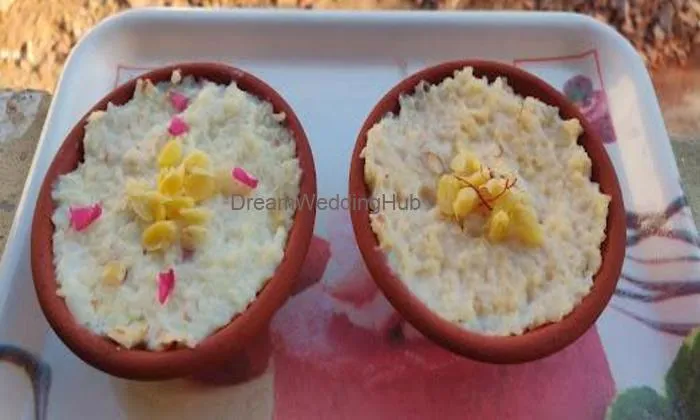 Shree Sai Caterers