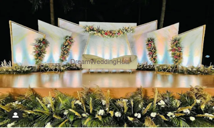 Shree Sai Events