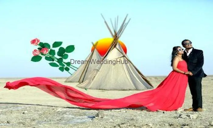 Shree Sai Studio,mehsana