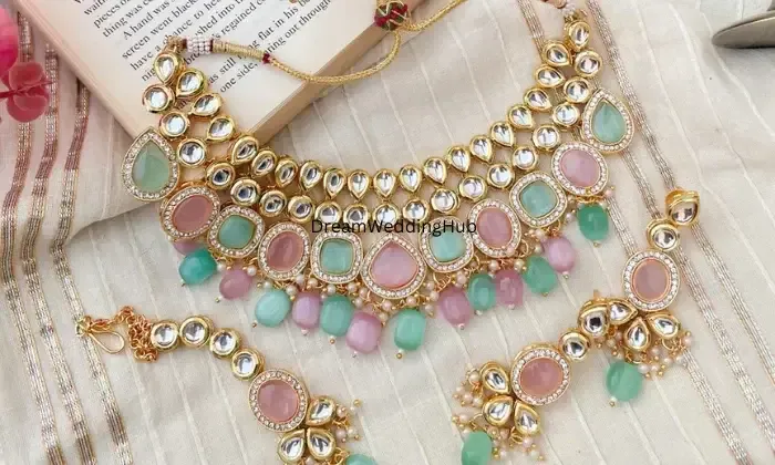 Shree Sainath Ratlam Jewellers