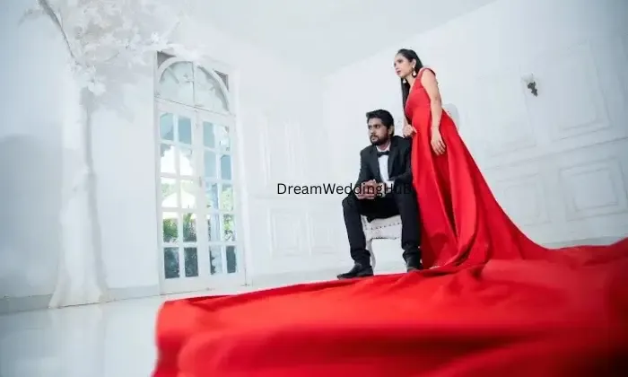 Shree Samarth Photo Studio