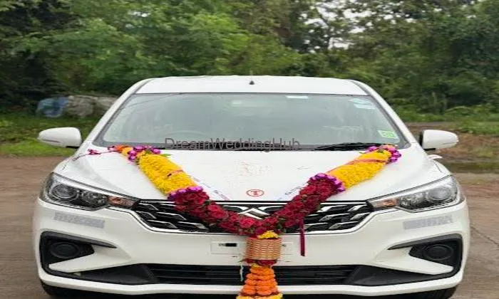 Shree Samarth Travels ,car Rental ,tours And Travels, Taxi Service, Car Leasing