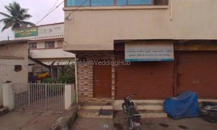 Shree Samartha Shope Shree Samartha Shope