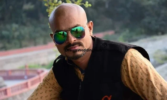 Shree Sanskruti Audiovision Shree Sanskruti Audiovision