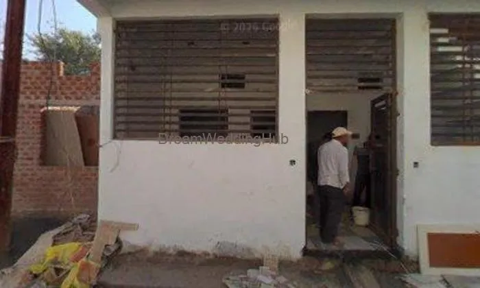Shree Sanwariya Food Junction