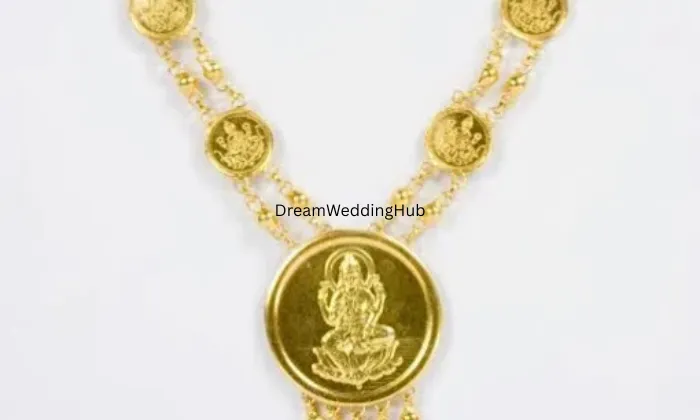 Shree Sarweshwari