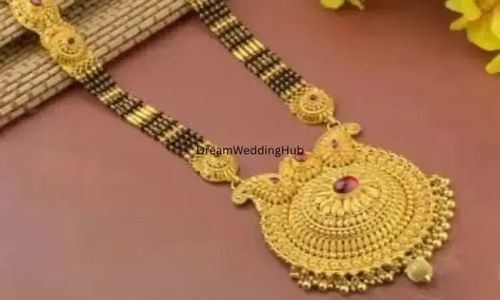 Shree Satyanarayan Pedhi Jewellers Shree Satyanarayan Pedhi Jewellers