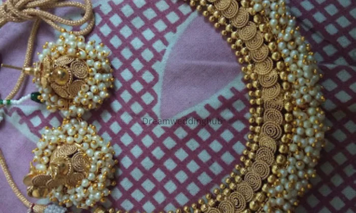 Shree Shagun Art Jewellery Shree Shagun Art Jewellery