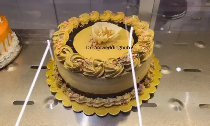Shree Shagun Sweets And Bakery