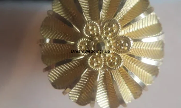 Shree Sharda Jwelars Shree Sharda Jwelars