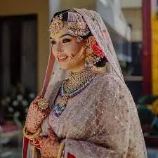 Shree Shivam Wedding Clothing