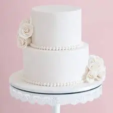 Shree Shlok Cakesandbakes 