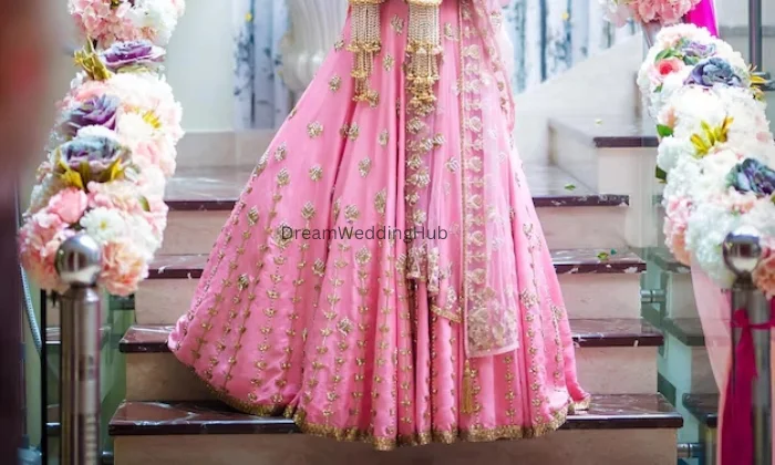Shree Shukan Sarees