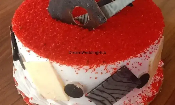 Shree Shyam Bakers Mahendragarh