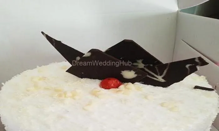 Shree Shyam Cake And Bakery Shree Shyam Cake And Bakery