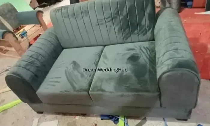Shree Shyam Furniture