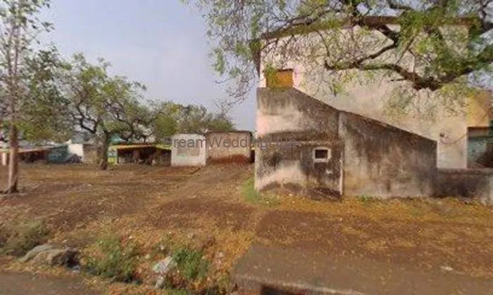 Shree Shyam Javlarsh