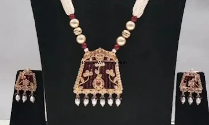 Shree Shyam Jeweller
