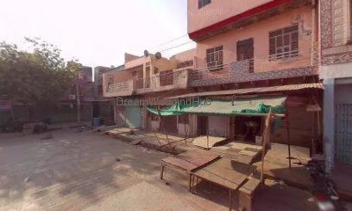 Shree Shyam Jwellers