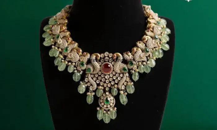 Shree Shyam Silvers Shree Shyam Silvers