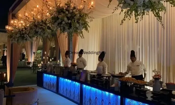 Shree Siddharth Caterers Shree Siddharth Caterers