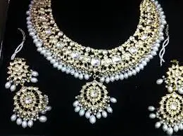 Shree Siddhi Jewellers Shree Siddhi Jewellers