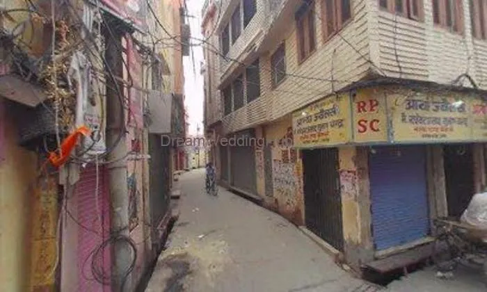 Shree Siddhivinayak Jewellers Shree Siddhivinayak Jewellers