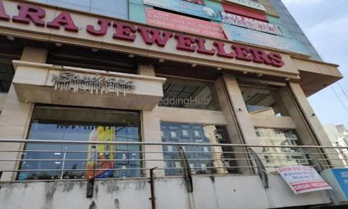 Shree Sonigara Jewellers