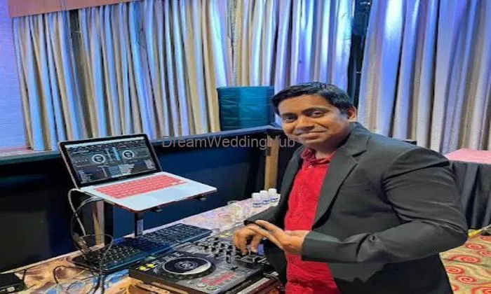 Shree Sound & Lights Malad