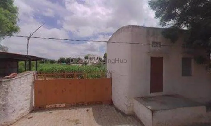 Shree Studio Palri Shree Studio Palri