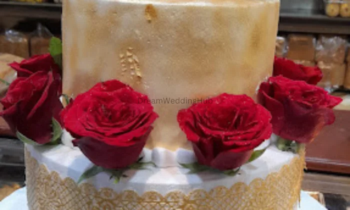 Shree Surti Bakery Shree Surti Bakery