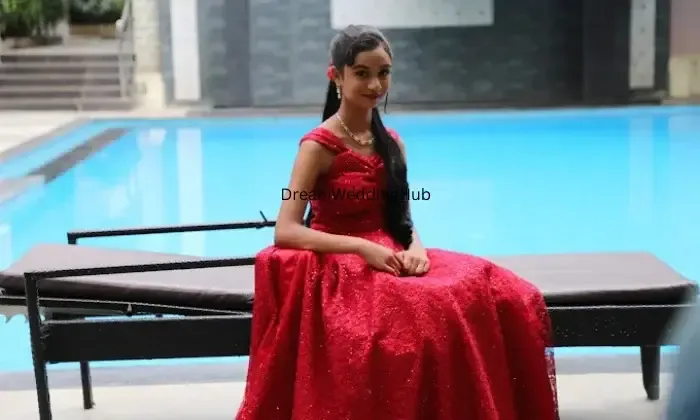 Shree Suyam D Fashion Studio
