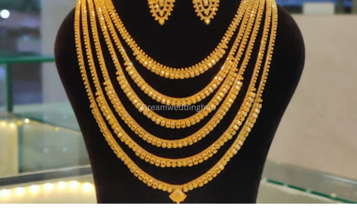 Shree Swami Gems